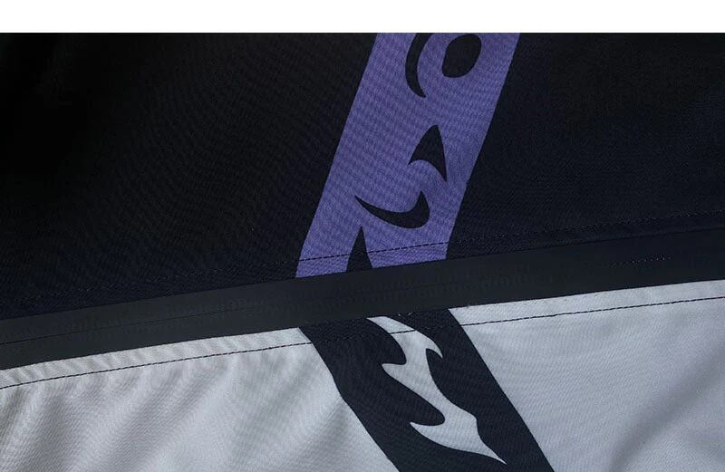 3回あと払い可能です！安定感抜群 ジャケット-A532 セットアップ