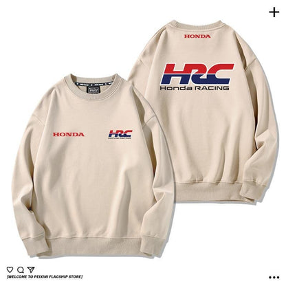 優しい雰囲気  売れ切れ必至 優しい雰囲気スウェット-A2205