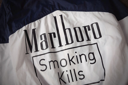 超人気 大人の定番 売り切れ必至 3色 パーカー-A2184