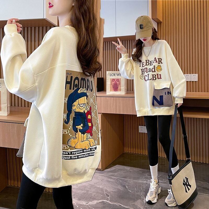 【裏起毛】人気爆発中 スウェット お勧め E-6027