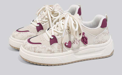 売り切れ必至 4種選択可 ファッション特別デザイン ハイキングシューズ -E-10939