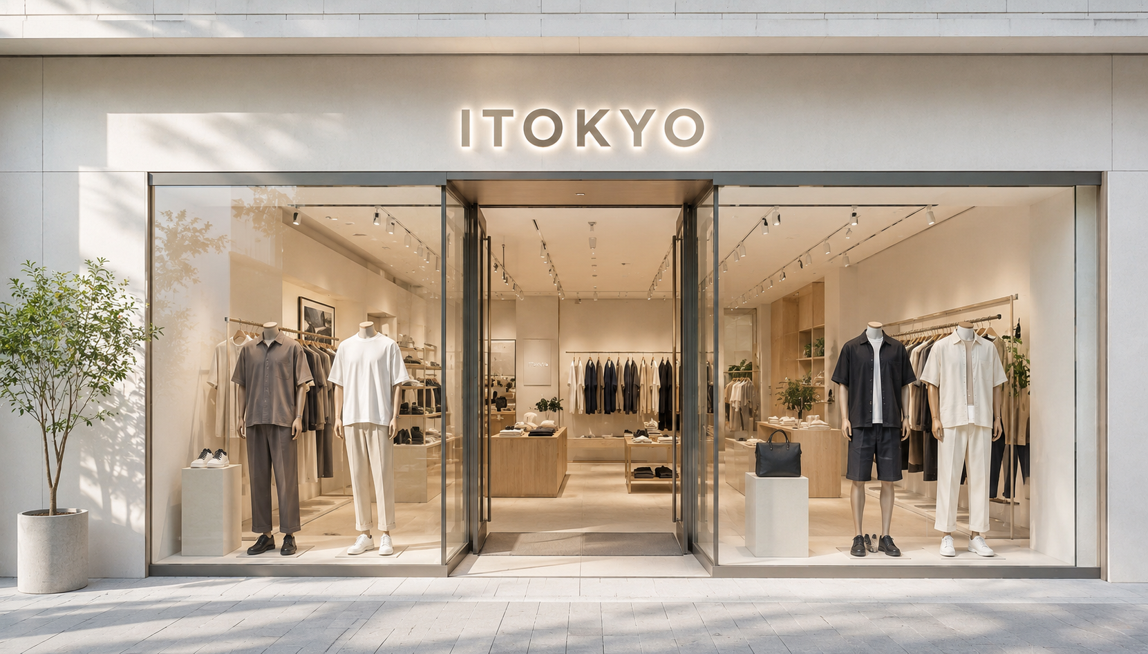 itokyo