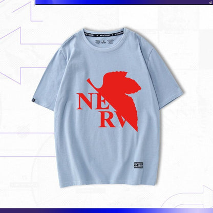 シンプル 売り切れ必至 おすすめ プリントロゴ 半袖 Tシャツ-A2387