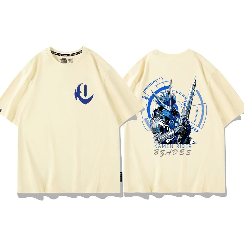 売れ筋  美人度アップ おすすめ プリントロゴ 半袖 Tシャツ-A2675