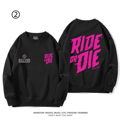 話題沸騰中　売り切れ必至　スウェット-A2223