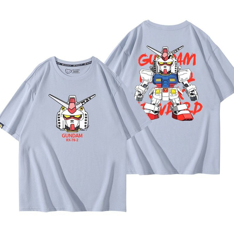 売り切れ必至 超人気 おすすめ プリントロゴ 半袖 Tシャツ-A2714