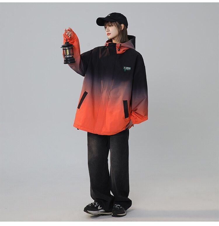 おすすめ 今季マストバイ 全4色 ダウンジャケット 男女兼用E-12534