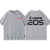 最愛の一着 存在感抜群 肌触り抜群 5色選択 TシャツE-13011
