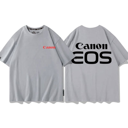 最愛の一着 存在感抜群 肌触り抜群 5色選択 TシャツE-13011