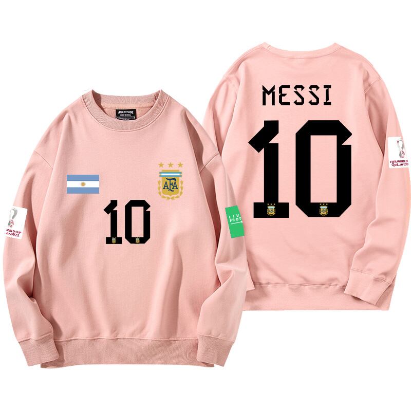 絶対欲しい カジュアル 個性的なデザイン ダブルプリント 8色選択 男女兼用 パーカーE-10680