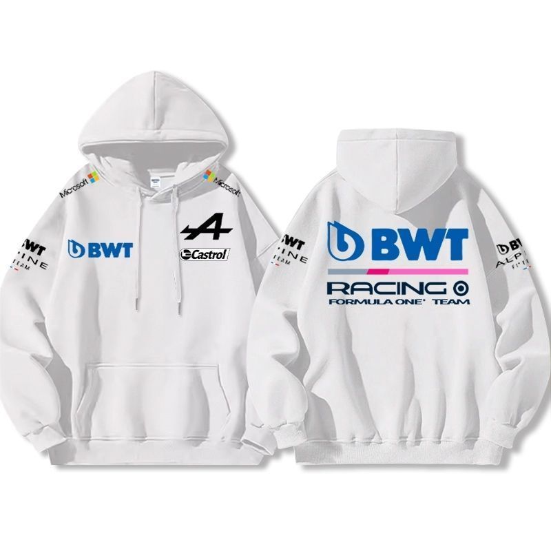 【裏起毛あり】大活躍　話題沸騰中　売り切れ必至　パーカー-A2256