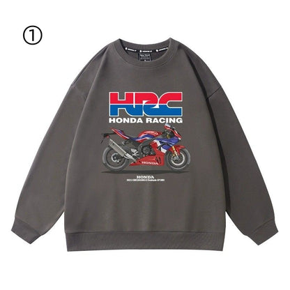 おすすめ  着回し力抜群 今季も大流行 超人気商品 スウェット-A2240