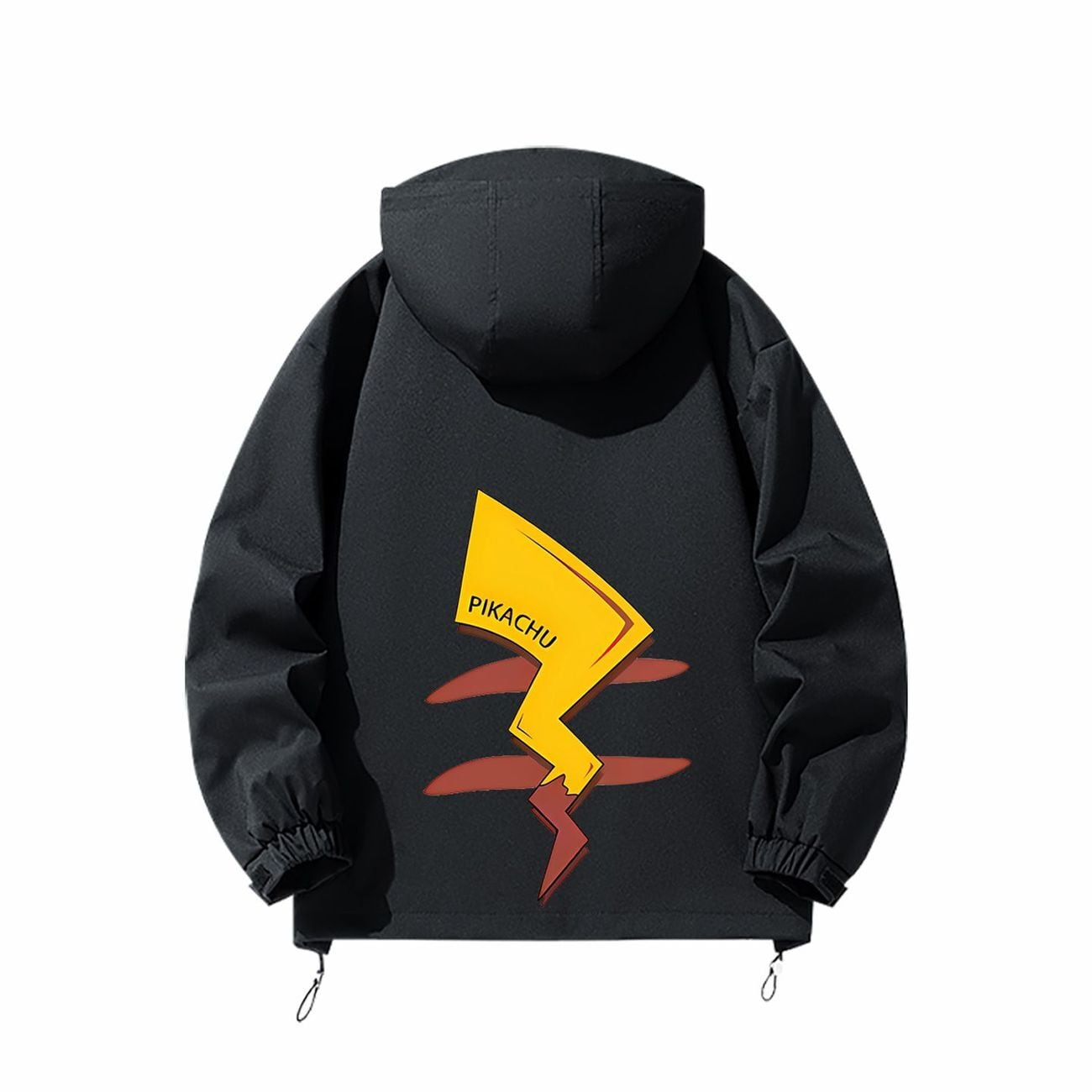 大人気 見逃し厳禁 秋冬服 防寒  3色展開 撥水加工 男女兼用 マウンテンパーカー E-12619