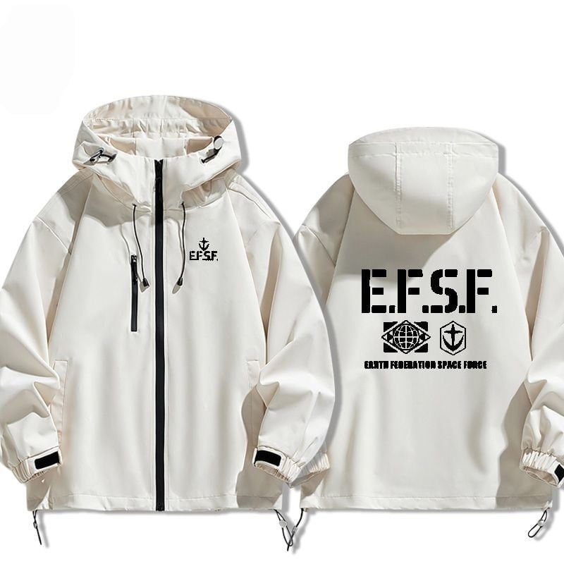 【3way】超人気商品 冬服 防寒 暖かい 脱着可能ボアライナー付き 撥水加工男女兼用 マウンテンジャケット E-12578