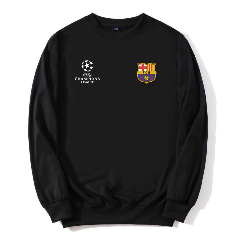 おすすめ  超人気  プリントロゴ スウェット-A2794