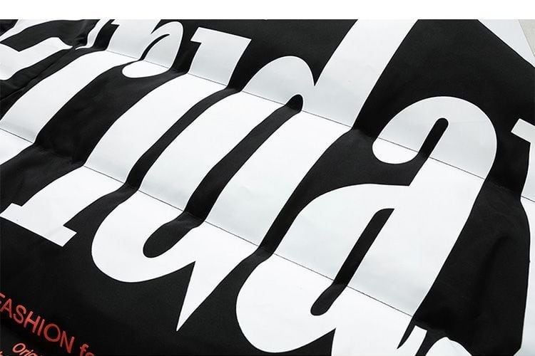 大活躍 おすすめ 今季マストバイ 全4色 ダウンジャケット 男女兼用E-12509