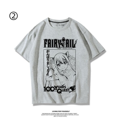 大好評　絶対欲しい　着回し力抜群　おすすめ プリントロゴ 半袖 Tシャツ-A2548
