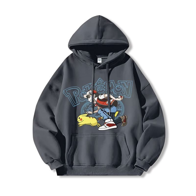 【裏起毛】好感度EP 定番シンプル おすすめ 今季マストバイ 全5色 パーカー 男女兼用E-12698