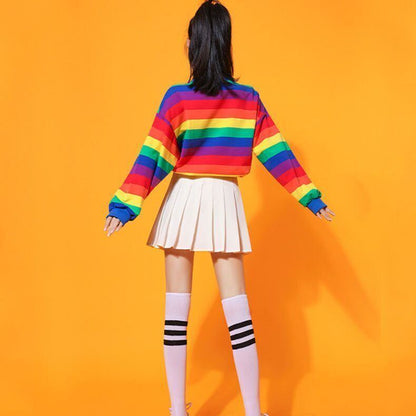 大活躍 4色選択 タイドファッション快適である スウェットE-10472