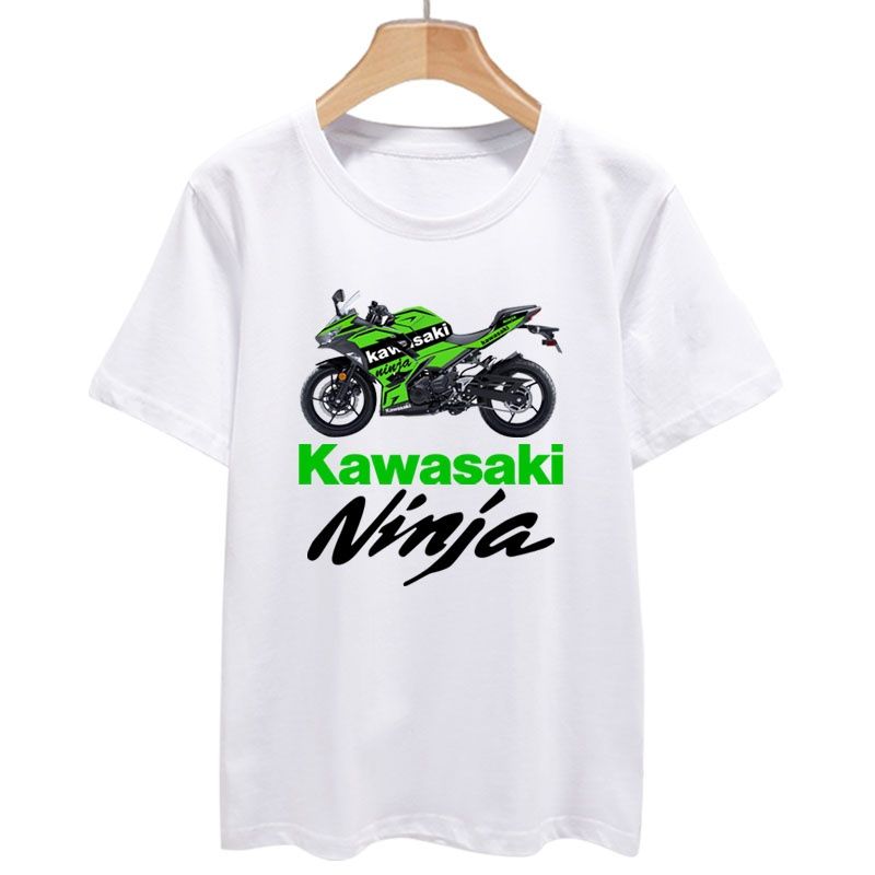 男女兼用 ファッション 半袖 Tシャツ E-13371