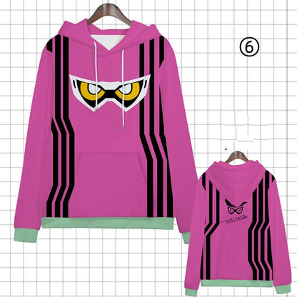 【ランキング上位】超人気商品 着回し最強 売れ切れ必至 優しい雰囲気 パーカー-A2173