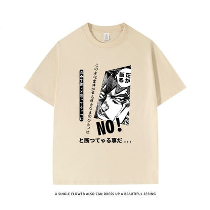 激安販売中 カジュアル  売れ筋   おすすめ プリントロゴ 半袖 Tシャツ-A2584