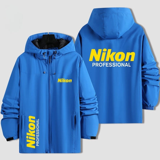 【3way】人気商品再入荷 冬服 防寒 暖かい 脱着可能ボアライナー付き 撥水加工男女兼用 マウンテンジャケット E-12576