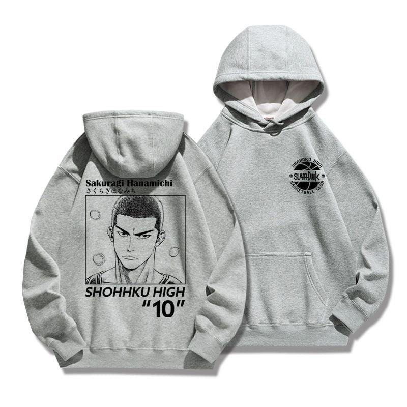 着回し力抜群  おすすめ  超人気  プリントロゴ パーカー-A2755