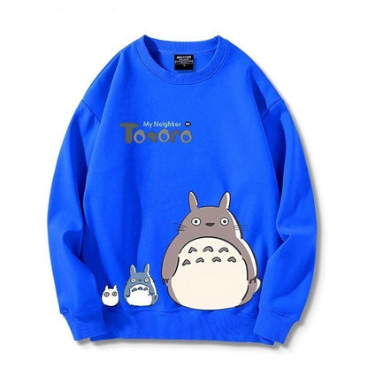 【人気急上昇中！】早い者勝ち スタイルアップ 絶対欲しい 快適トップス カジュアル プリント 男女兼用 9色選択 パーカーE-10807