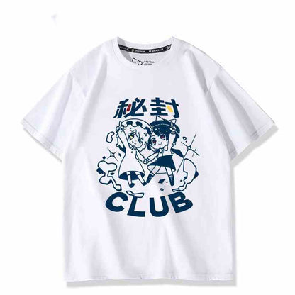 今季マストバイ 絶対欲しい  おすすめ プリントロゴ 半袖 Tシャツ-A2456