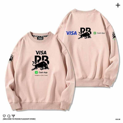 【裏起毛】定番シンプル 話題沸騰中　売り切れ必至　スウェット-A2311