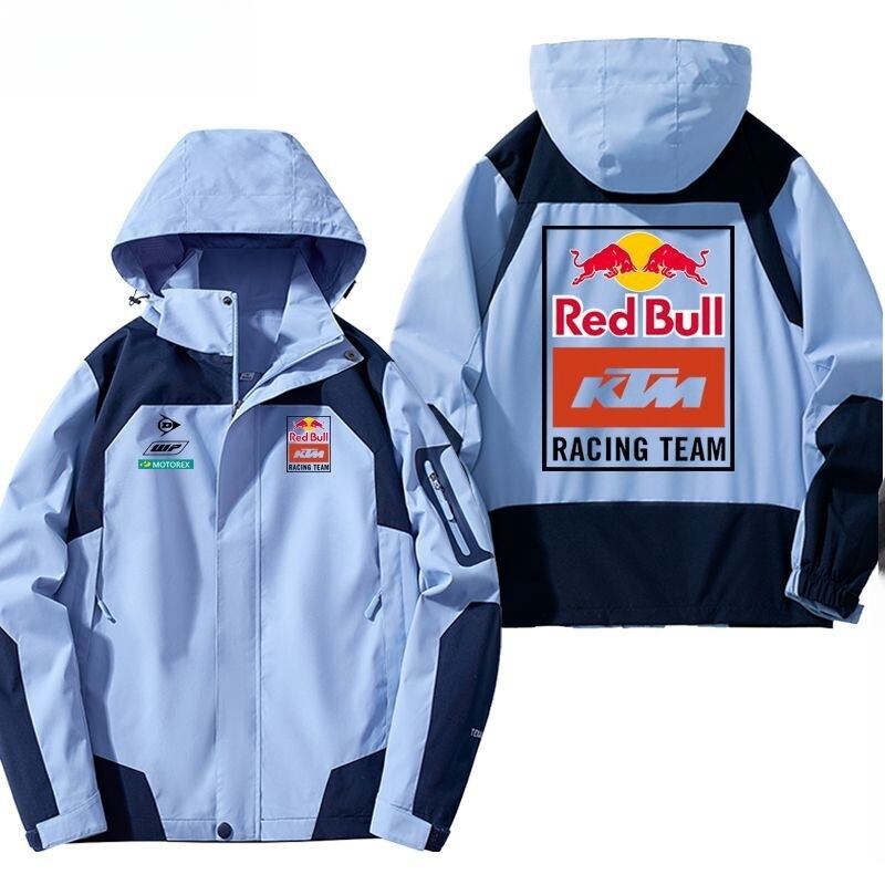 売れ筋 スタイルアップ 着回し力抜群 切り替え カジュアル 4色選択 パーカーE-6815