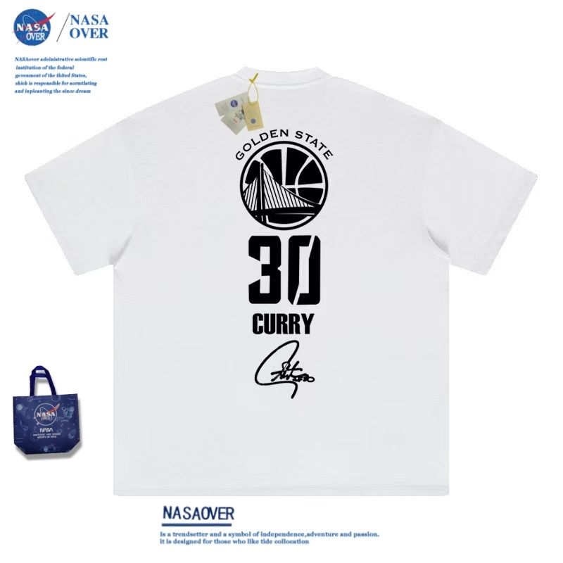 好感度UP 売れ切れ必至 超人気 おすすめ プリントロゴ 半袖 Tシャツ-A2711