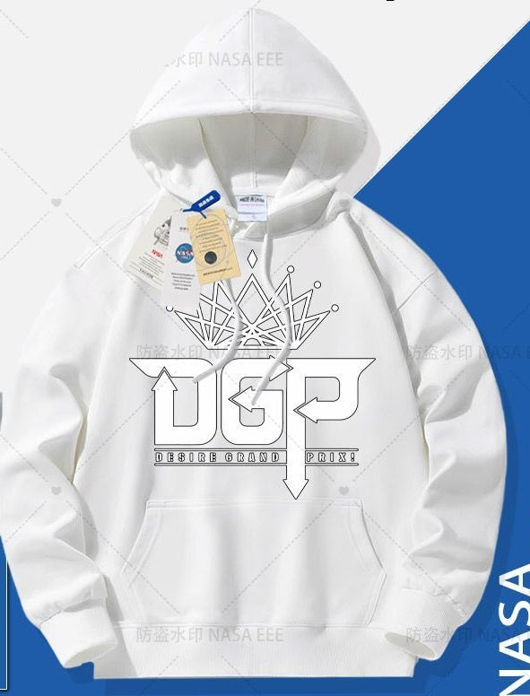 【裏起毛あり】主役級 着回し力抜群 今季も大流行 超人気商品パーカー-A2216