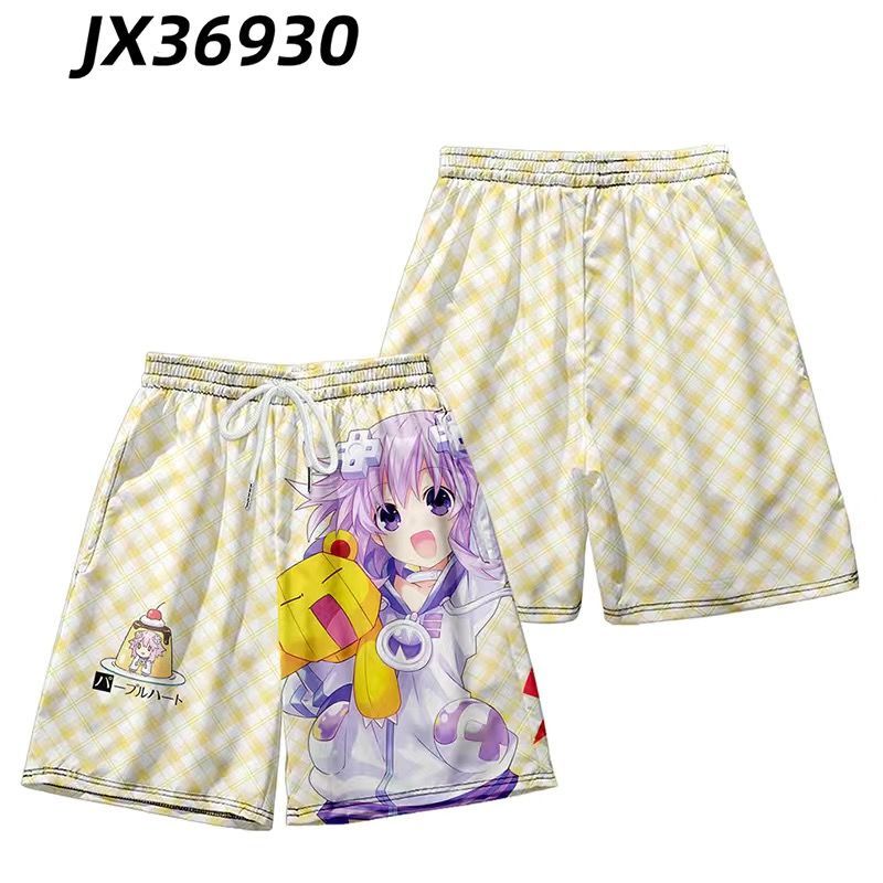 おすすめ　ファッション プリントロゴ セットアップ-A2425