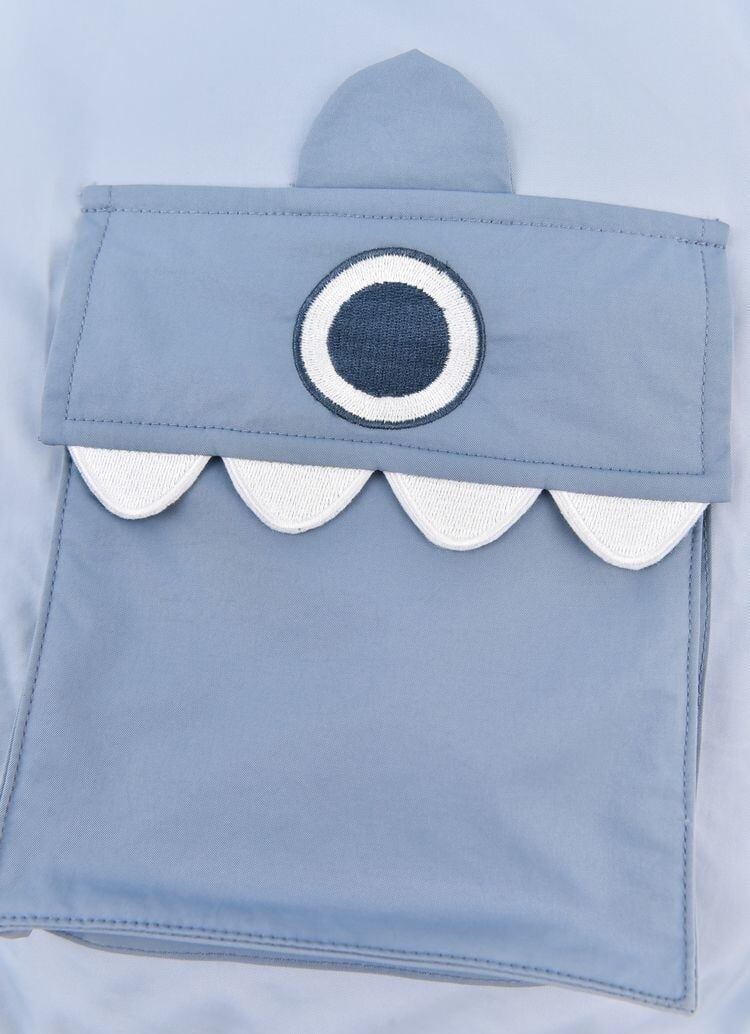 【半額！期間限定！！】大人可愛い スタイルアップ ファッション 2色選択 フード付きジッパーコート E-10037