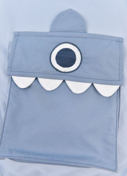 【半額！期間限定！！】大人可愛い スタイルアップ ファッション 2色選択 フード付きジッパーコート E-10037