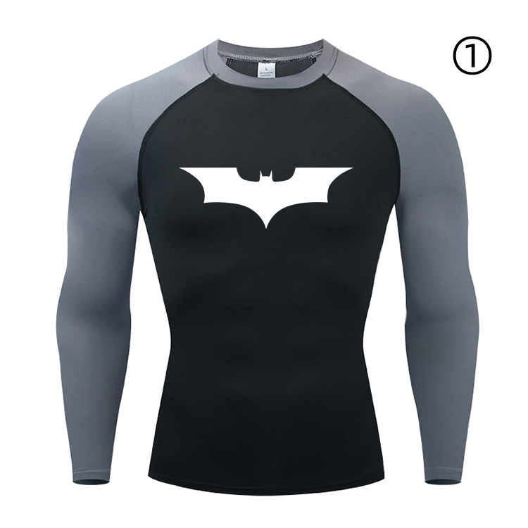 絶対欲しい　おすすめ 超人気 絶対流行セットアップ シャツ+パンツ -A2809