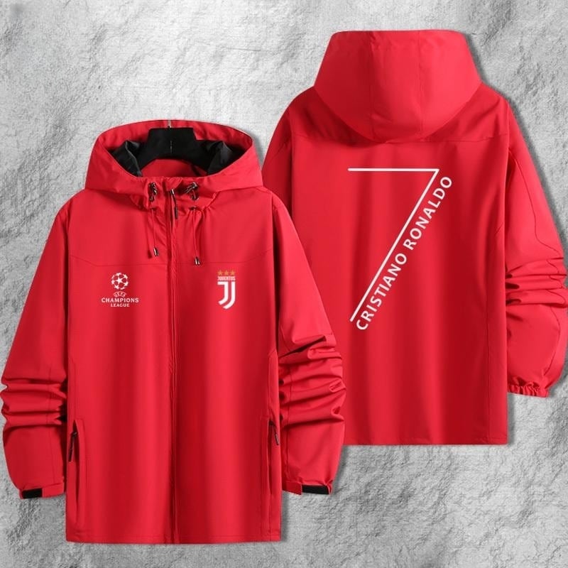 今季も大流行 秋冬服 防寒  撥水加工 男女兼用 マウンテンパーカー E-12681