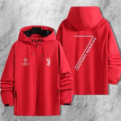 今季も大流行 秋冬服 防寒  撥水加工 男女兼用 マウンテンパーカー E-12681