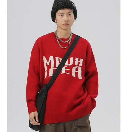 早い者勝ち ファッション感満々 切り替え 3色選択 男女兼用 スウェットE-12541