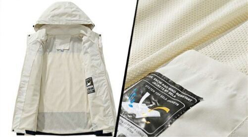 主役級 上質 大好評 ファッション コートE -5350