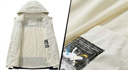 主役級 上質 大好評 ファッション コートE -5350