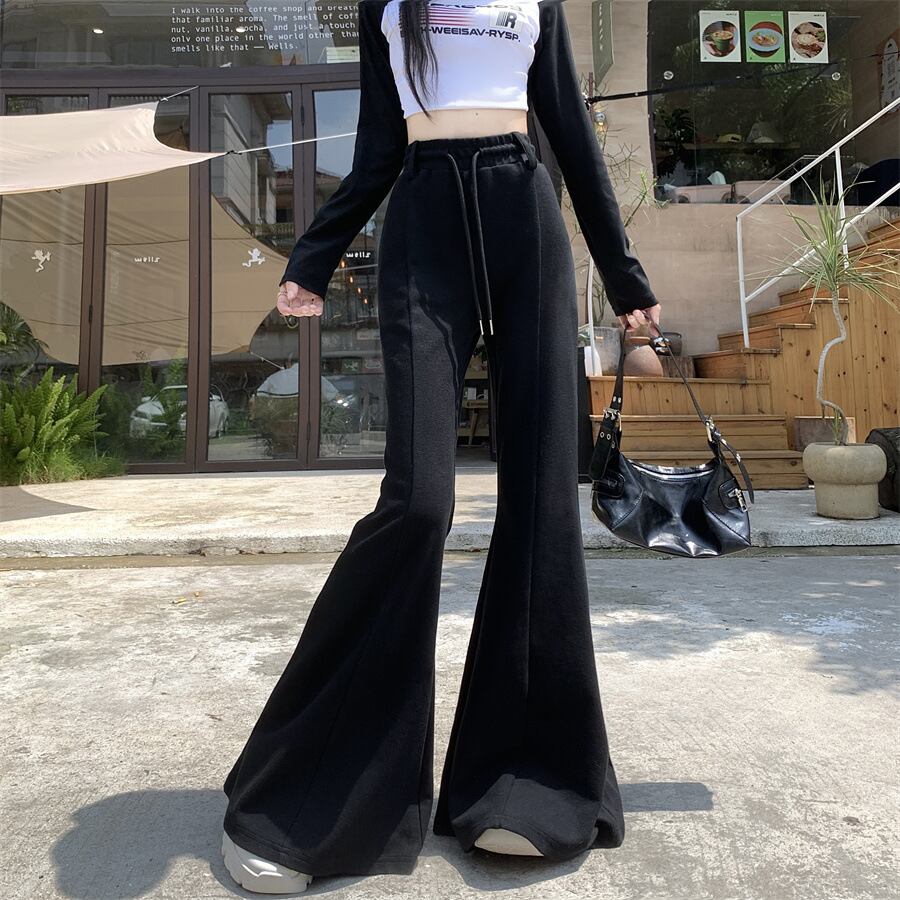 着回し力抜群 3色選択 おしゃれ度高め パンツE-10001