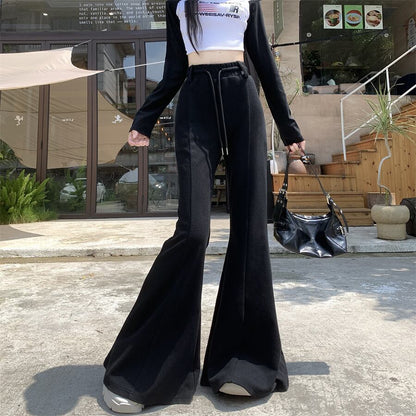 着回し力抜群 3色選択 おしゃれ度高め パンツE-10001