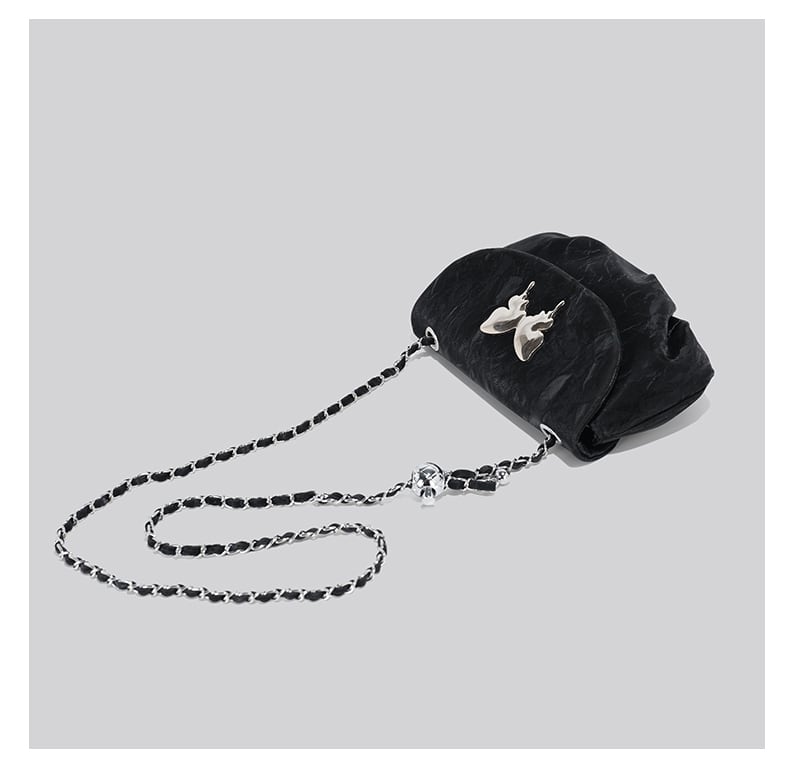 クオリティー 柔らかくて優しい印象 スタイリッシュ ショルダーバッグ E-9346