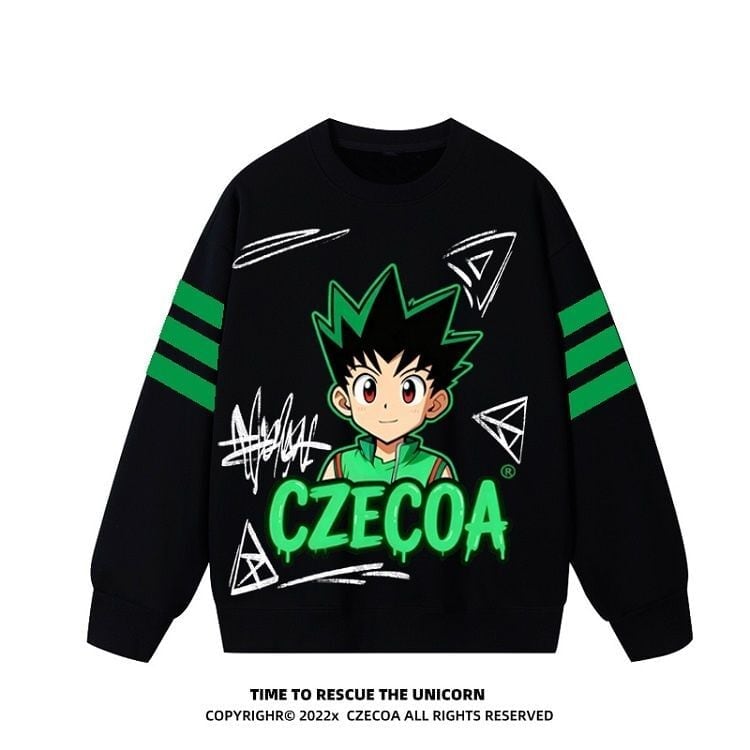 おすすめ 大人可愛い アバンギャルド  早い者勝ち カジュアル スウェットE-12286