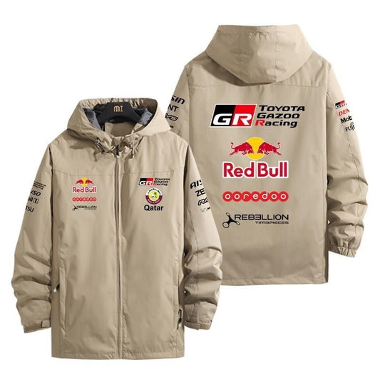 着回し力抜群 冬服  防寒 暖かい 脱着可能ボアライナー付き 撥水加工男女兼用  3way  6色 マウンテンジャケット E-12489