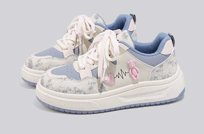 売り切れ必至 4種選択可 ファッション特別デザイン ハイキングシューズ -E-10939