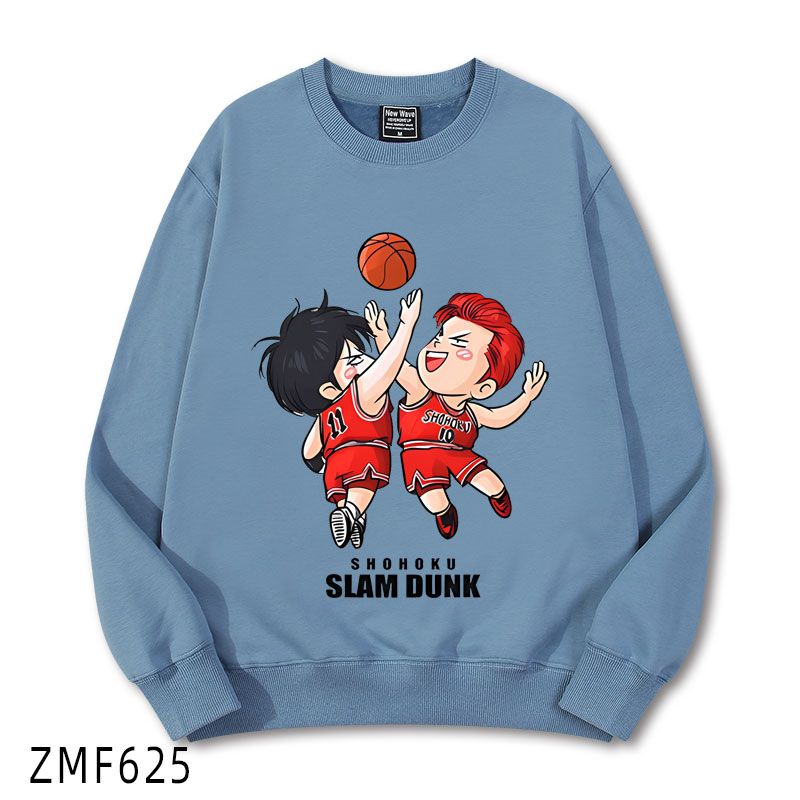 絶対流行 超人気 おすすめ プリントロゴ スウェット-A2732